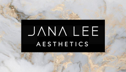 JANA LEE Aesthetics