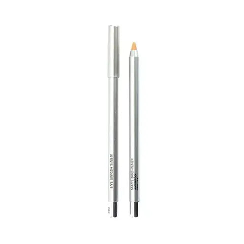 Pearl Eye & Lip Brightening Pencil