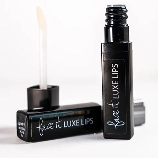 Luxe Lips