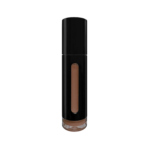 Coffee Bean Concealer