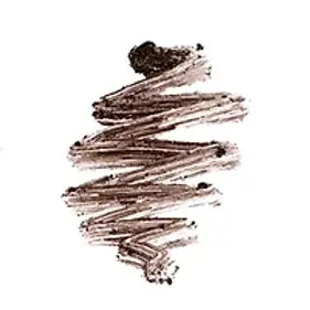 Chocolate Creamy Waterproof Eyeliner