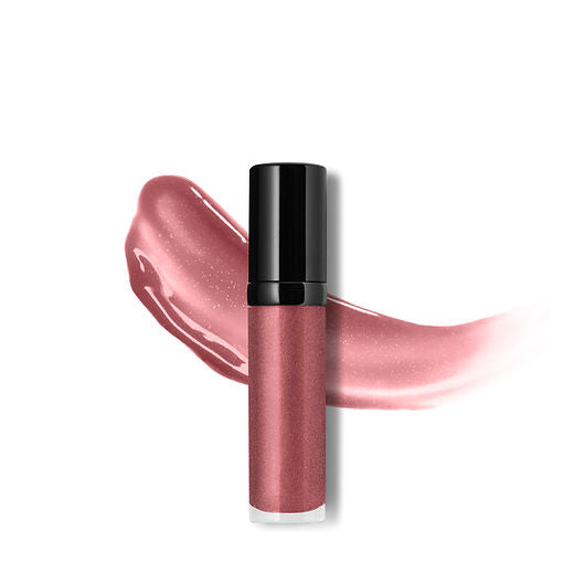 Luxury Hybrid Lip & Cheek Tint- SUGAR BERRY