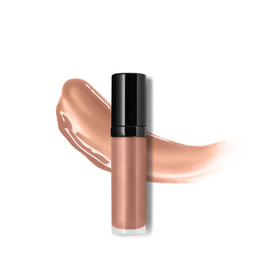Luxury Hybrid Lip & Cheek Tint- CACAO