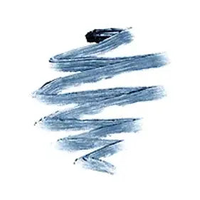 Sapphire Creamy Waterproof Eyeliner