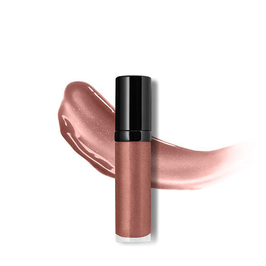 Luxury Hybrid Lip & Cheek Tint - PINK POMADOUR