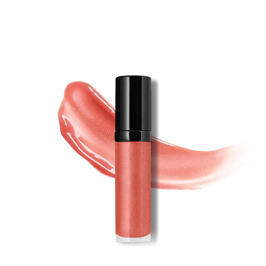 Luxury Hybrid Lip & Cheek Tint - UPTOWN GIRL
