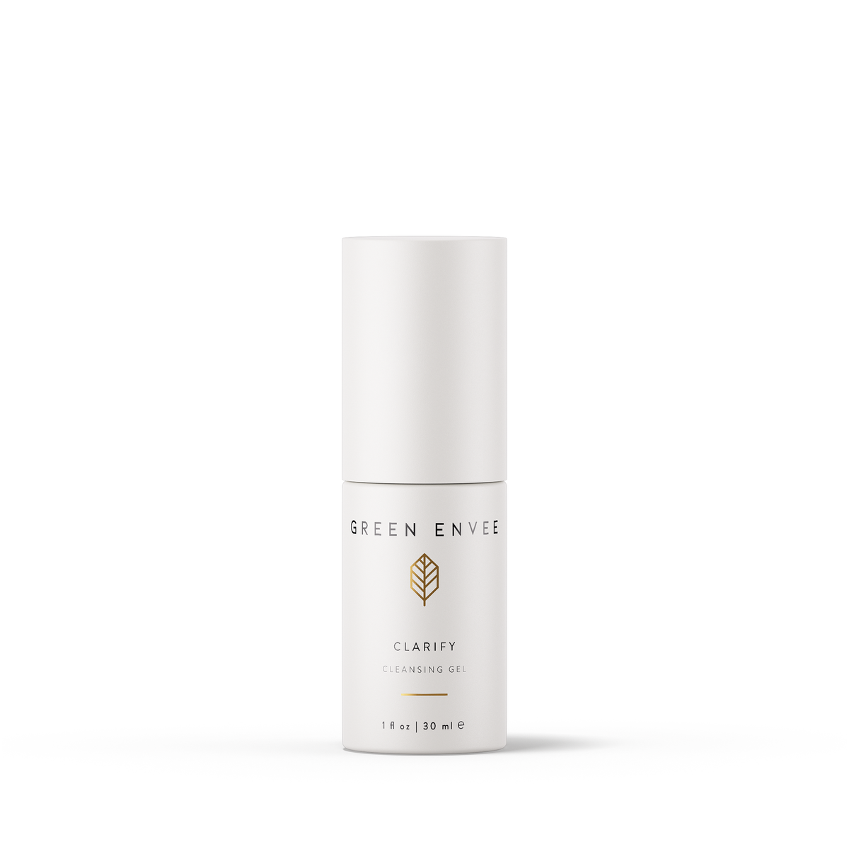 Clarify Cleansing Gel- Travel Size