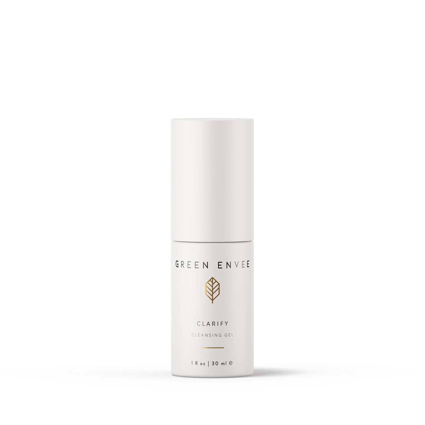 Clarify Cleansing Gel- Travel Size