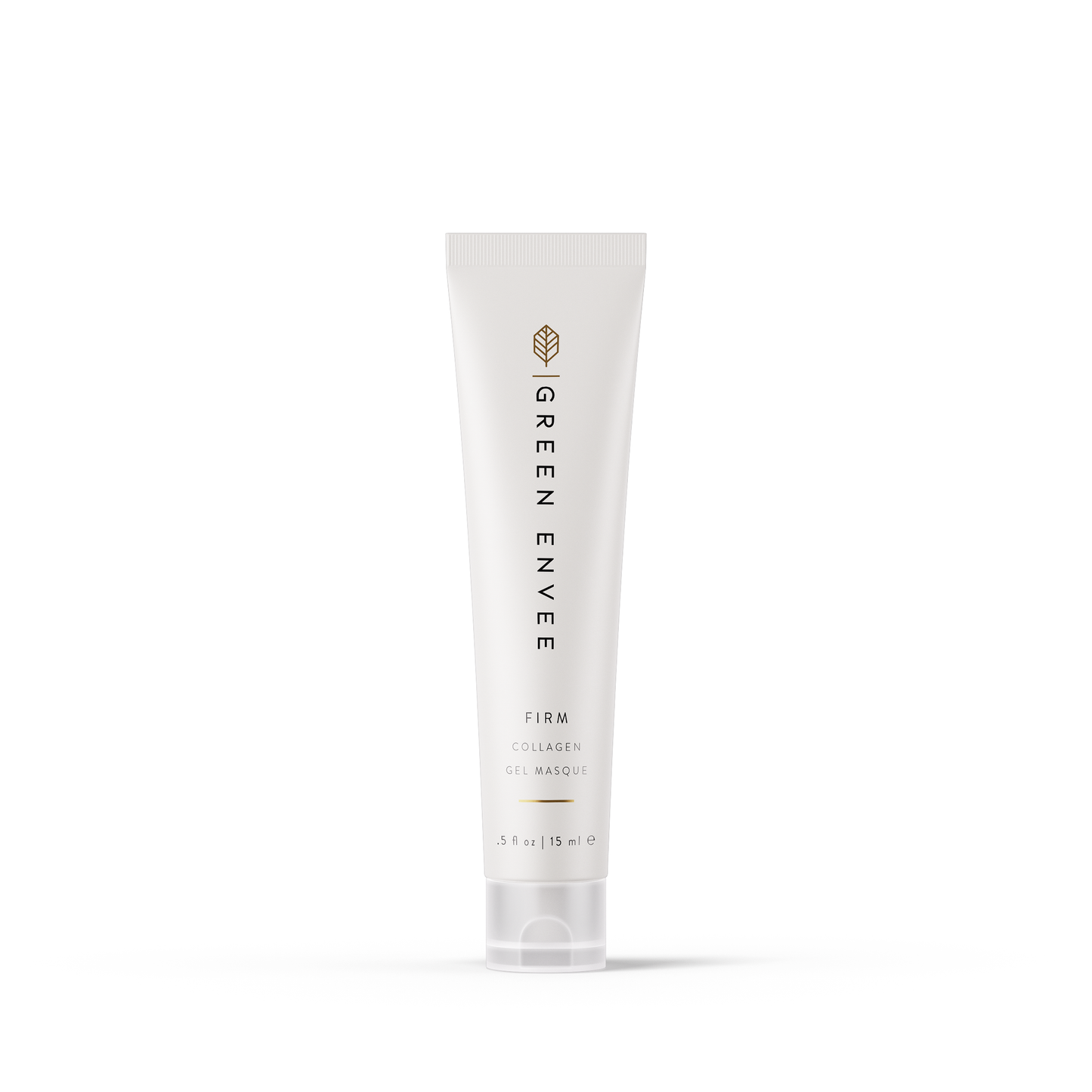 Firm Collagen Gel Masque- Travel Size