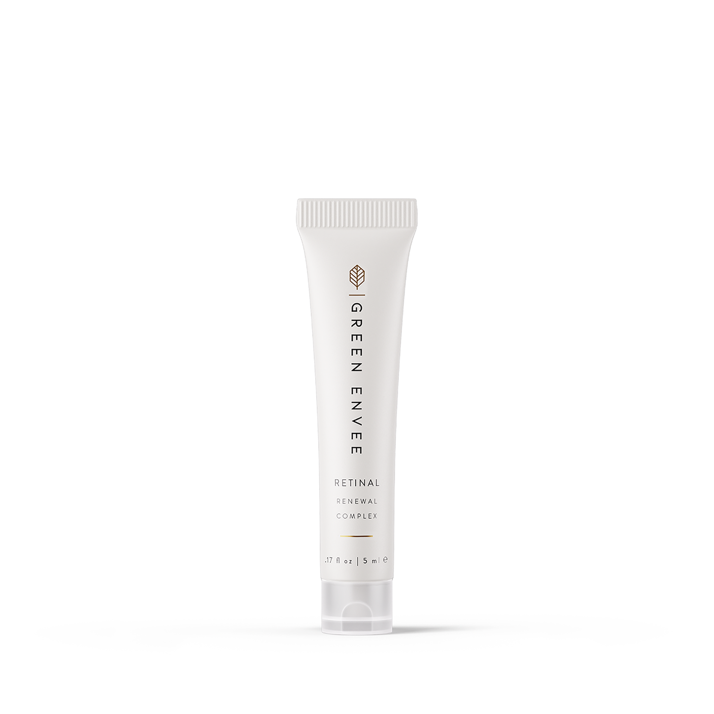 Retinal Renewal Complex- Travel Size