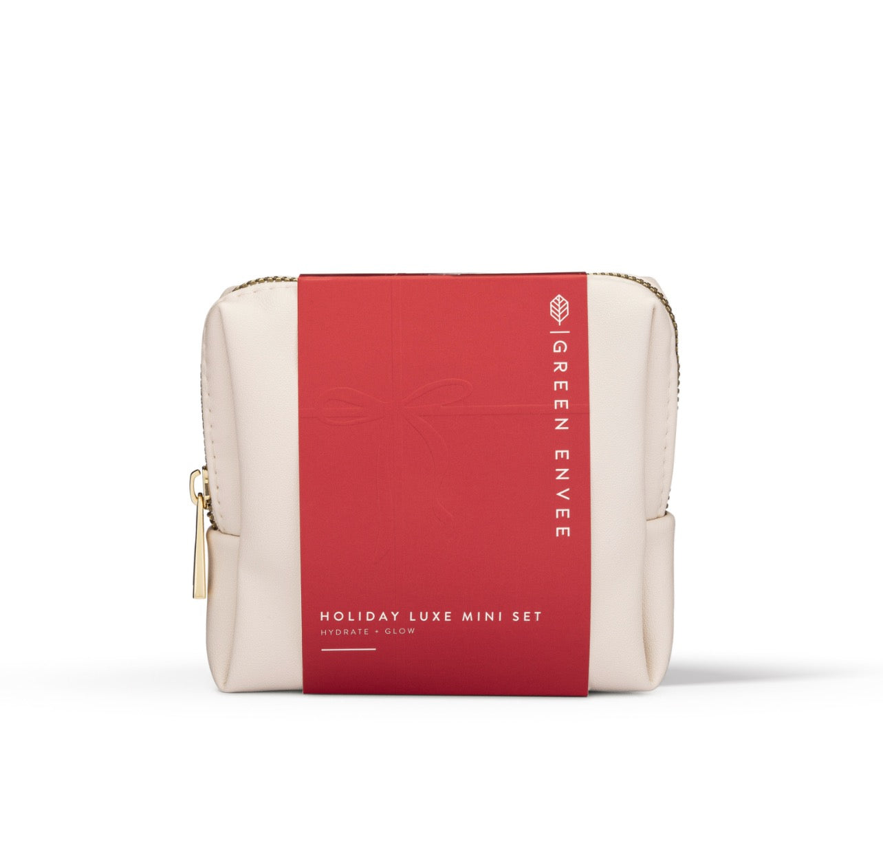 Holiday Luxe Mini Set