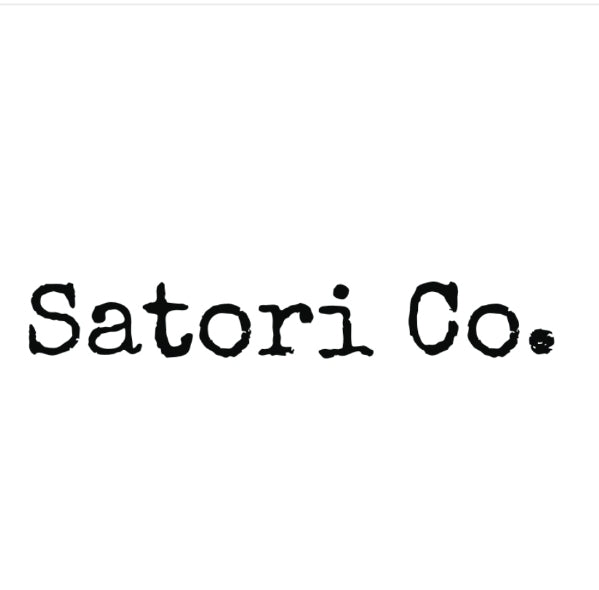 Satori Co.
