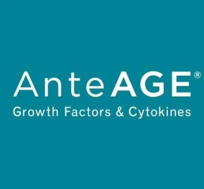 AnteAGE