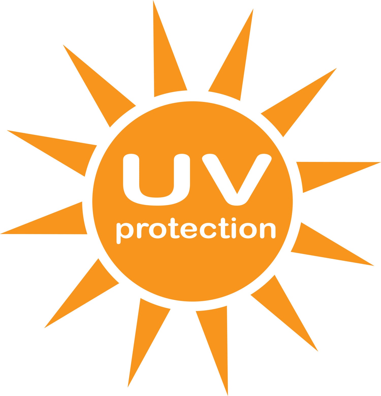 Sun Protection