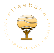 Elleebana