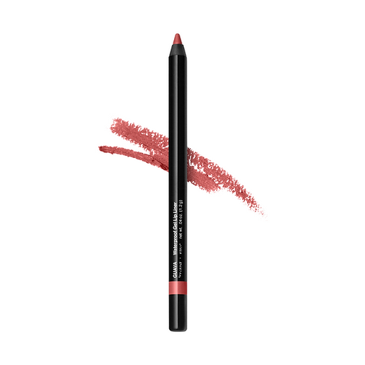 Holly Berry Waterproof Lip Liner