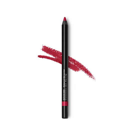 Holly Berry Waterproof Lip Liner