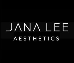 JANA LEE Aesthetics