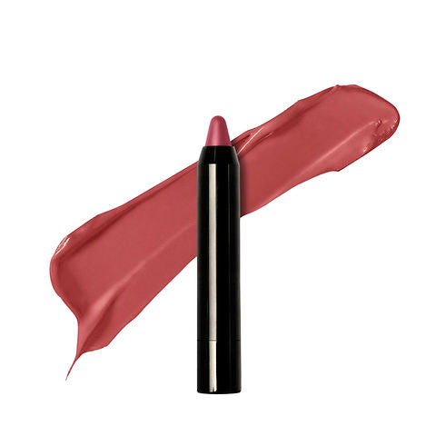 PLUSH Color Stick