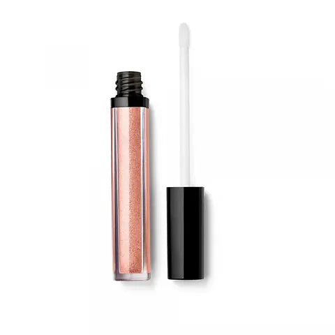 Seduction Shimmer Gloss