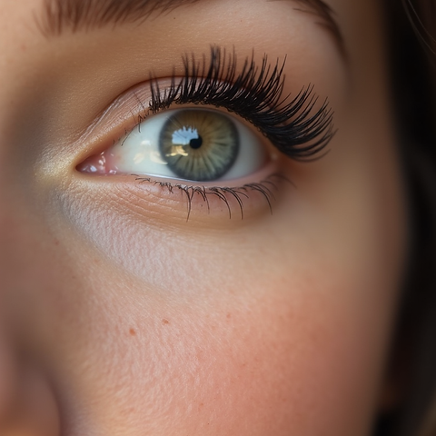 Ivory Concealer
