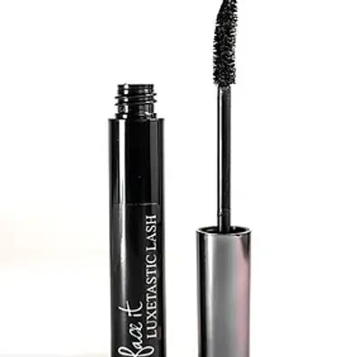 Luxtastic Lash Mascara