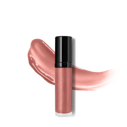 Luxury Hybrid Lip & Cheek Tint- GIRL BOSS