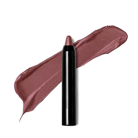 SYLVIE Color Stick