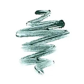 Emerald Creamy Waterproof Eyeliner