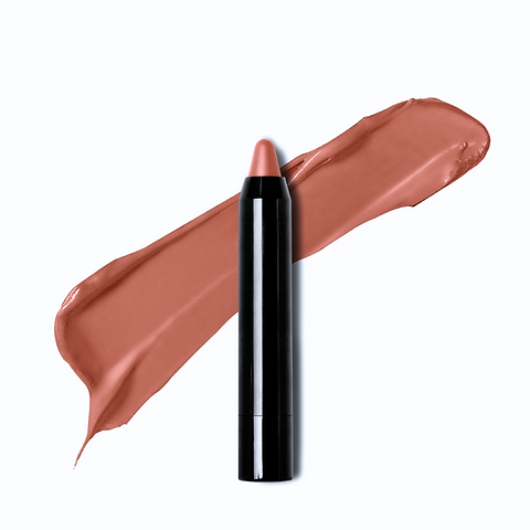 RIDEORDIE Color Stick