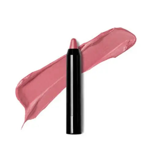 CAROUSEL Color Stick