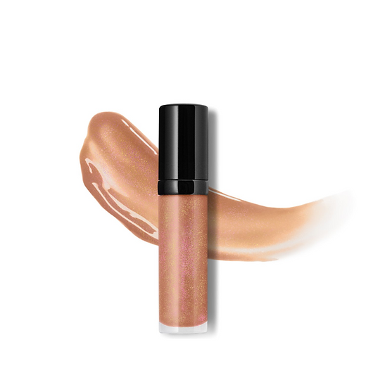 Luxury Hybrid Lip & Cheek Tint GOLD COAST