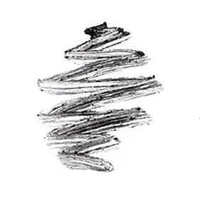 Black Pearl Creamy Waterproof Eyeliner
