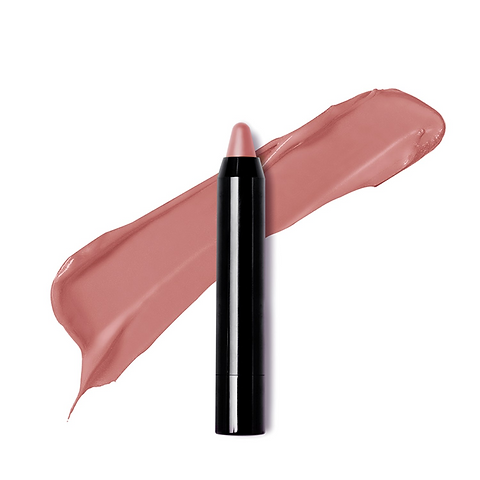SMITTEN Color Stick