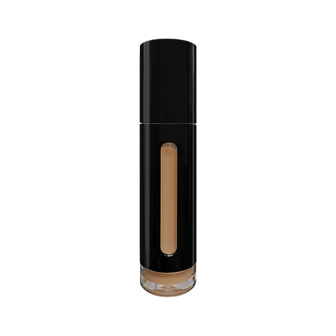 Dark Tan Concealer