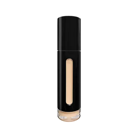 Medium Light Porcelain Concealer