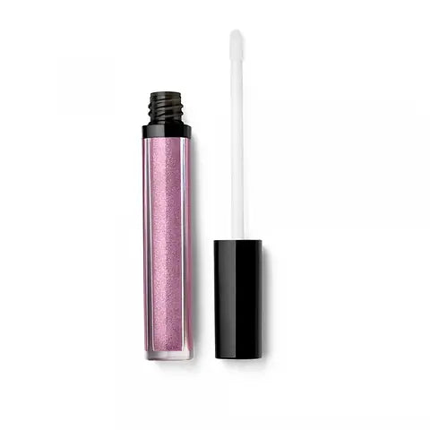 Devine Shimmer Gloss