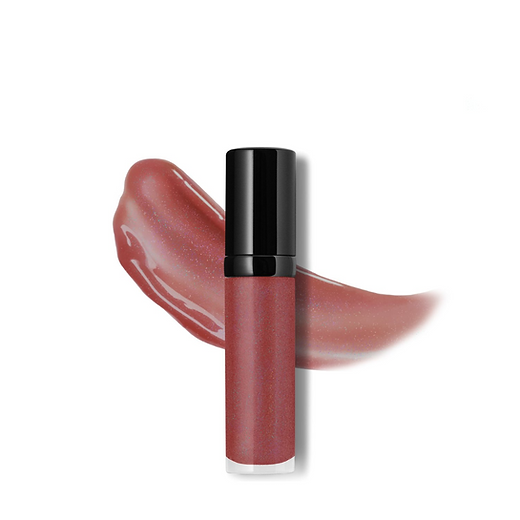 Luxury Hybrid Lip & Cheek Tint PEEKABOO