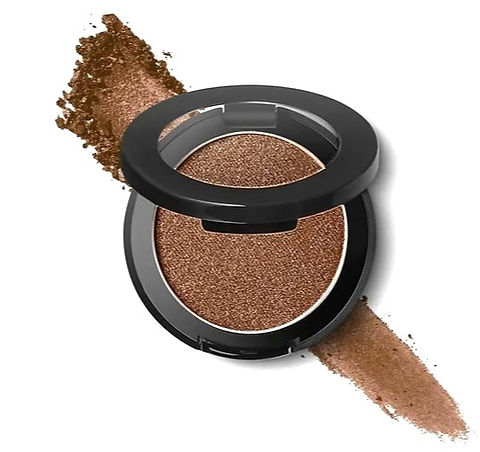 Bronze Cheek & Eye Powder