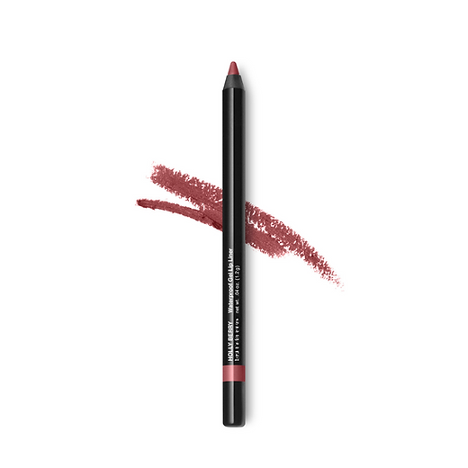 Holly Berry Waterproof Lip Liner