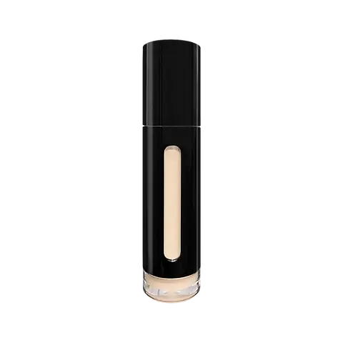 Extra Light Porcelain Concealer