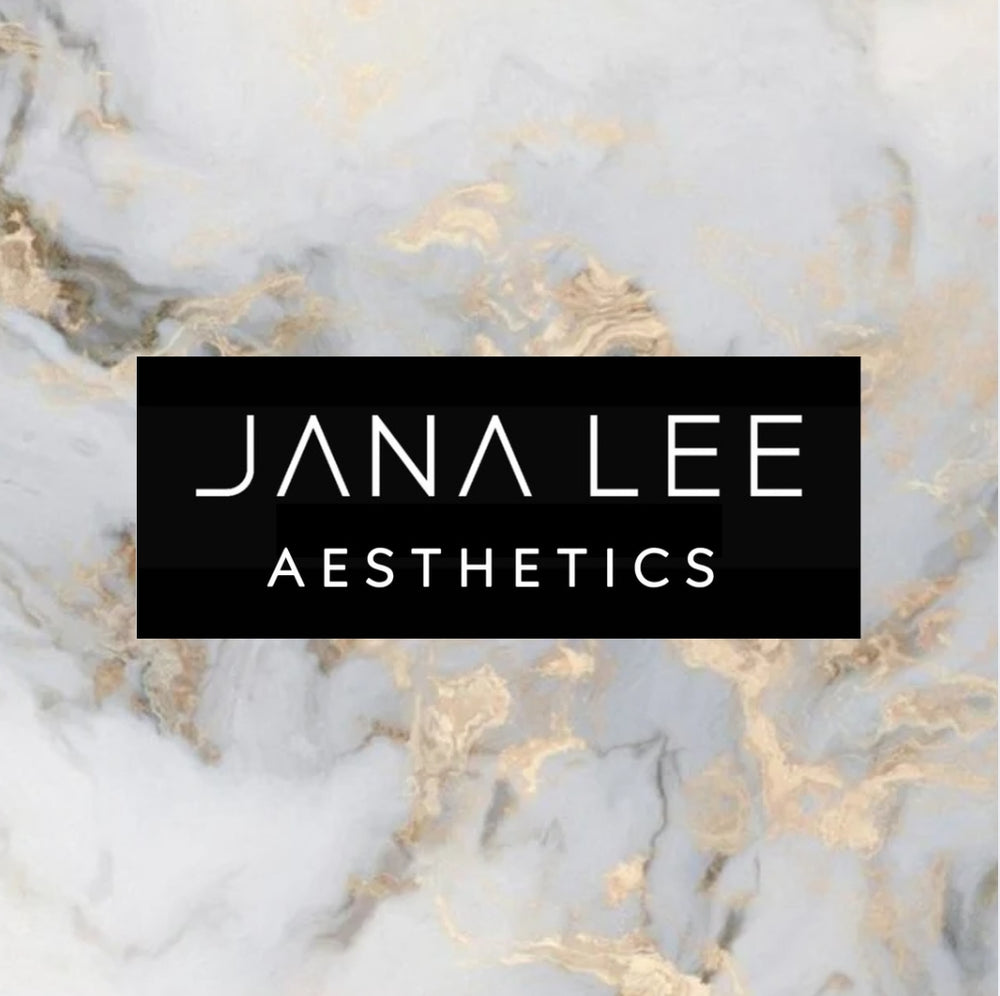 JANA LEE Aesthetics