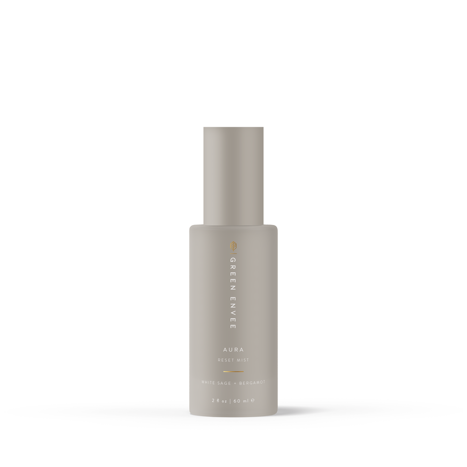 Aura Reset Mist