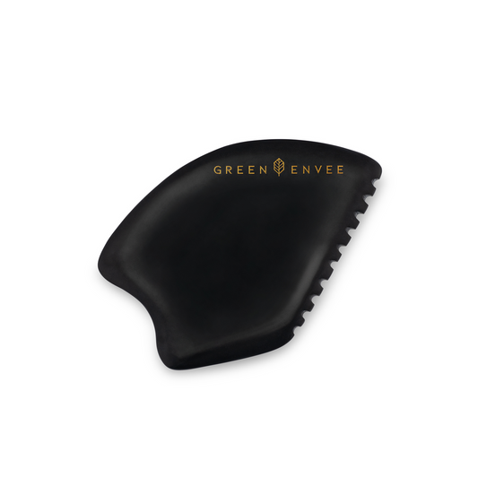 Lift and Sculpt Gua Sha Tool