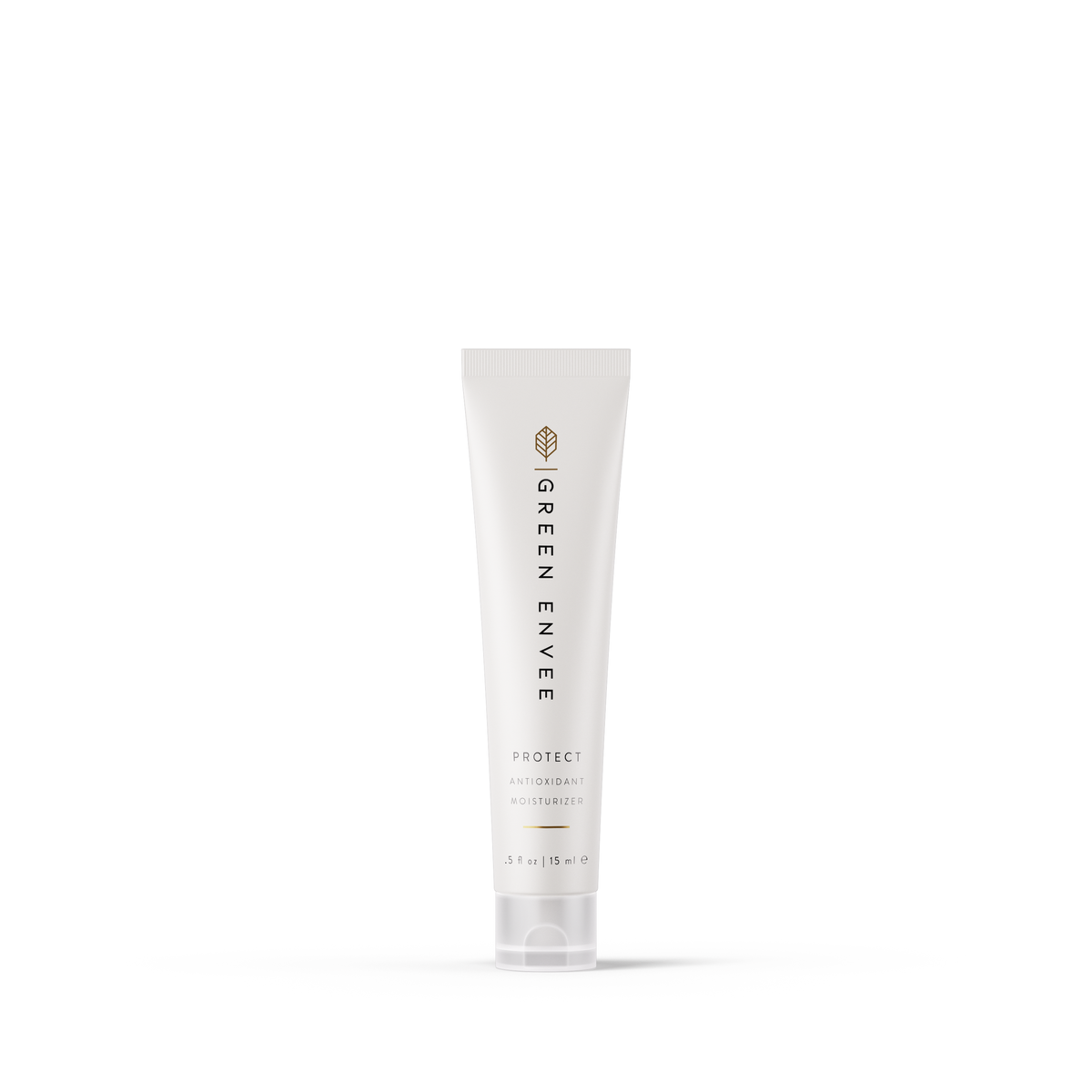 Protect Antioxidant Moisturizer- Travel Size