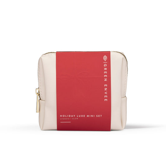 Holiday Luxe Mini Set